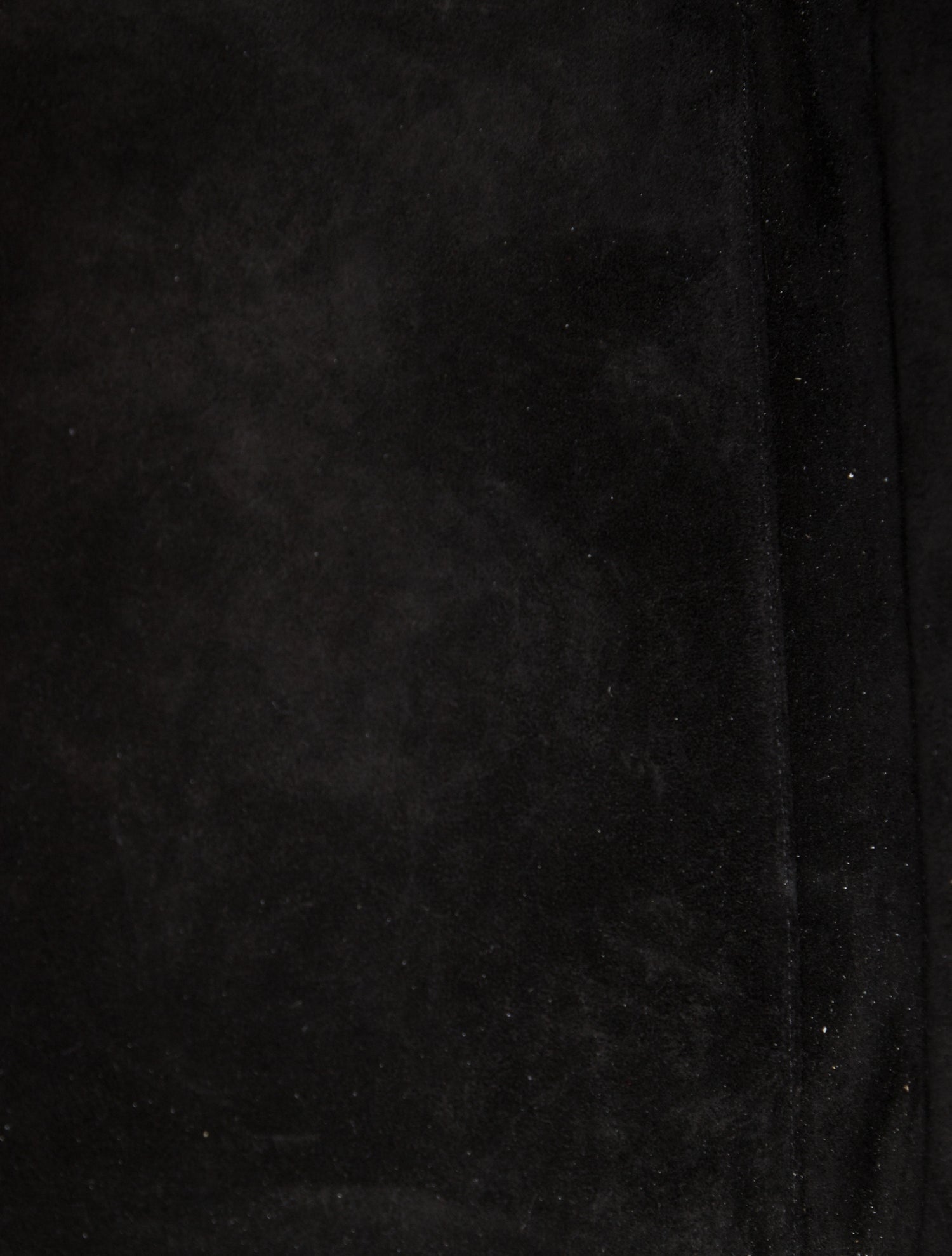 Celine Leather Luggage Phantom Medium